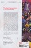 FALL OF THE HOUSE OF X RISE OF THE POWERS OF X TP [9781302956585]